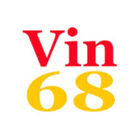 VIN68 Trải nghiệm giải trí profile image