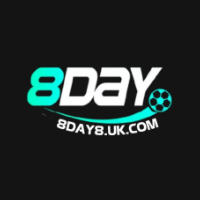 8day8ukcom profile image