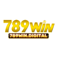 789WIN profile image