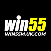 win55mukcom profile image