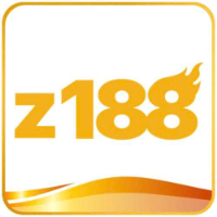 z1888net profile image