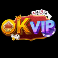 Okvip Top profile image