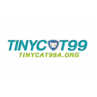 Tinycat99  Giải Trí Online profile image