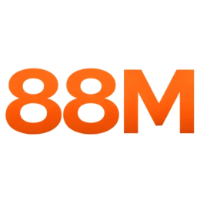 88maeorg profile image