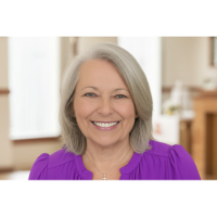 Karen Daniels profile image