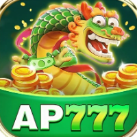 ap777cyou profile image