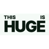 Sarah Munroe profile image