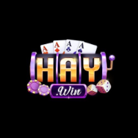 Haywin profile image