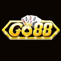 GO88 profile image