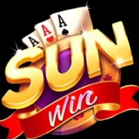 SUNWIN KHARKIVMARATHON COM profile image