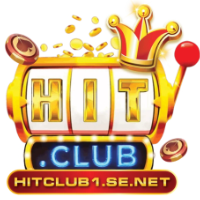 hitclub1senet profile image