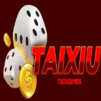 Tài Xỉu MD5 profile image