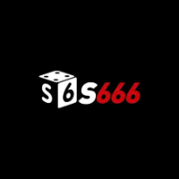 S666 profile image