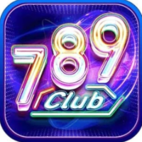 789clubtoys profile image