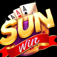 sunwinsmsde profile image