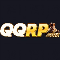 QQRP profile image