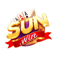 SUNWIN GURU profile image