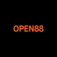 open88ws profile image