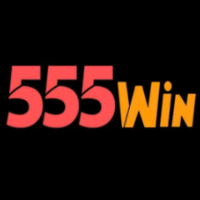 555winracom profile image