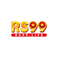 rs99life profile image
