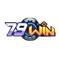 79Win4 com profile image