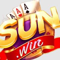 sunwinmasss profile image