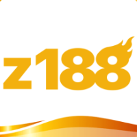 Z188 space profile image