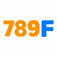 789fafrica profile image