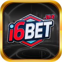 i6betme profile image