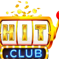 HITCLUB CITY profile image