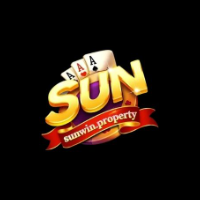 sunwinpropertyy profile image