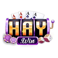 HAYWIN – Cổng Game Đổi Thưởng profile image
