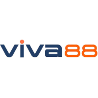 viva888vip profile image