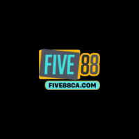 five88cacom profile image