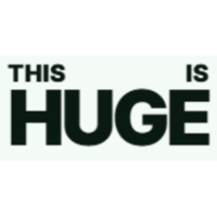 Danny Kowalski profile image