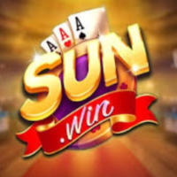 sunwin cruises profile image