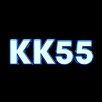 kk55jpnet profile image