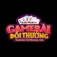 Game Bài profile image