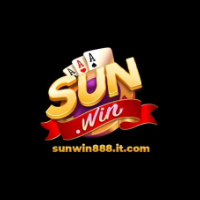 sunwin888itcom profile image