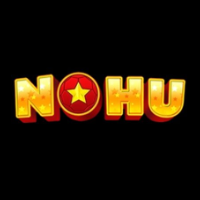 nohuapptop profile image