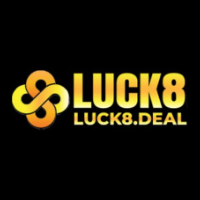 luck8deal profile image