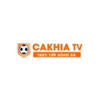 Cakhiatv travel profile image