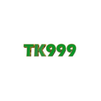 tk999innet profile image