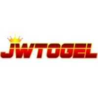 jwtogel profile image