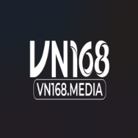 vn168 profile image