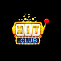Hitclub97art profile image