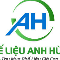 phelieuanhhung profile image