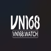 vn168 profile image