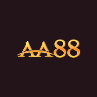aa88anet profile image