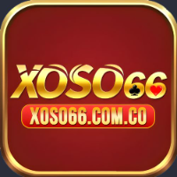 Xoso66comco profile image